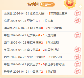 Bluetti,移动电源,开元娱乐,开元娱乐官网,开元棋牌试玩,开元娱乐APP