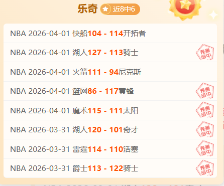 库里,分创勇士队,史得分新高,开元娱乐官网,开元棋牌试玩,开元娱乐APP
