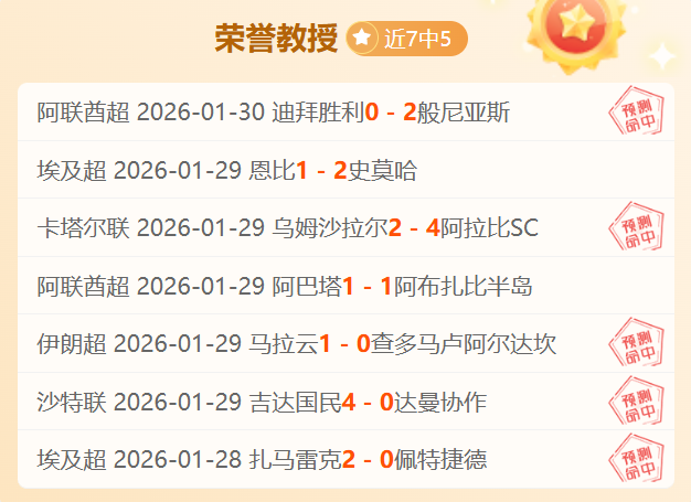 权力的游戏,国王之路大,乐透期号专,开元娱乐官网,开元棋牌试玩,开元娱乐APP