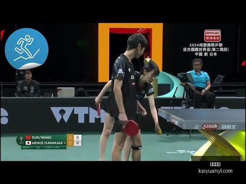 穆斯卡特复,失误成丢球,主因,开元娱乐官网,开元棋牌试玩,开元娱乐APP