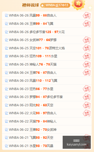 沙特挑战重,能否突破网,红界壁垒攻,开元娱乐官网,开元棋牌试玩,开元娱乐APP