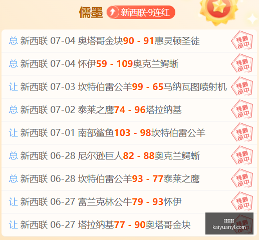 胜解读,火花对决天,关键点大,开元娱乐官网,开元棋牌试玩,开元娱乐APP