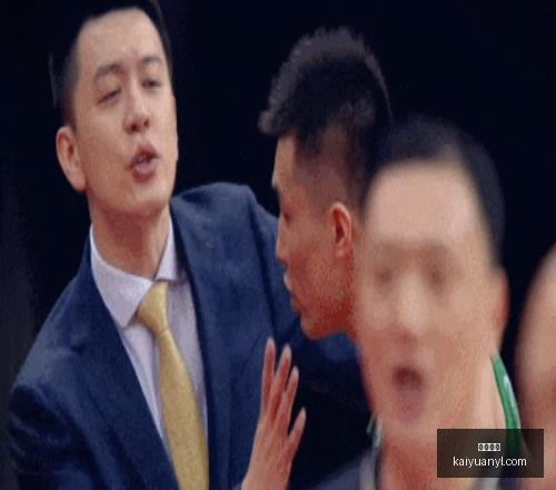 阿根廷逆袭,英格兰,世界杯决赛,开元娱乐官网,开元棋牌试玩,开元娱乐APP