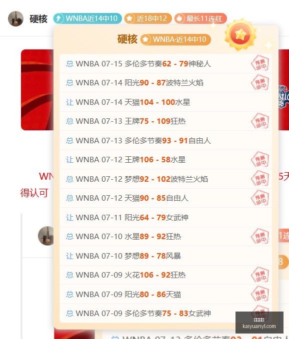 佩德里社交,媒体分享夺,冠亲吻奖杯,开元娱乐官网,开元棋牌试玩,开元娱乐APP