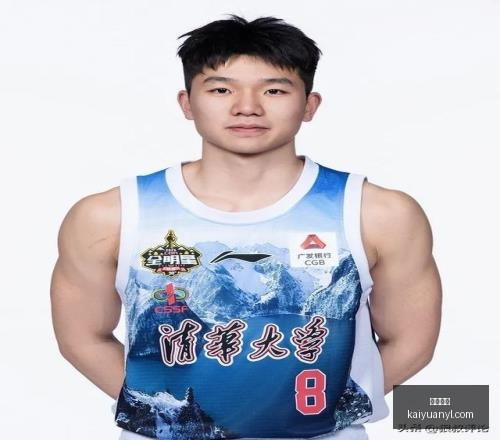 开元娱乐,开元娱乐官网,开元棋牌试玩,开元娱乐官网,开元棋牌试玩,开元娱乐APP