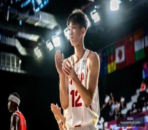 开元娱乐,开元娱乐官网,开元棋牌试玩,开元娱乐官网,开元棋牌试玩,开元娱乐APP