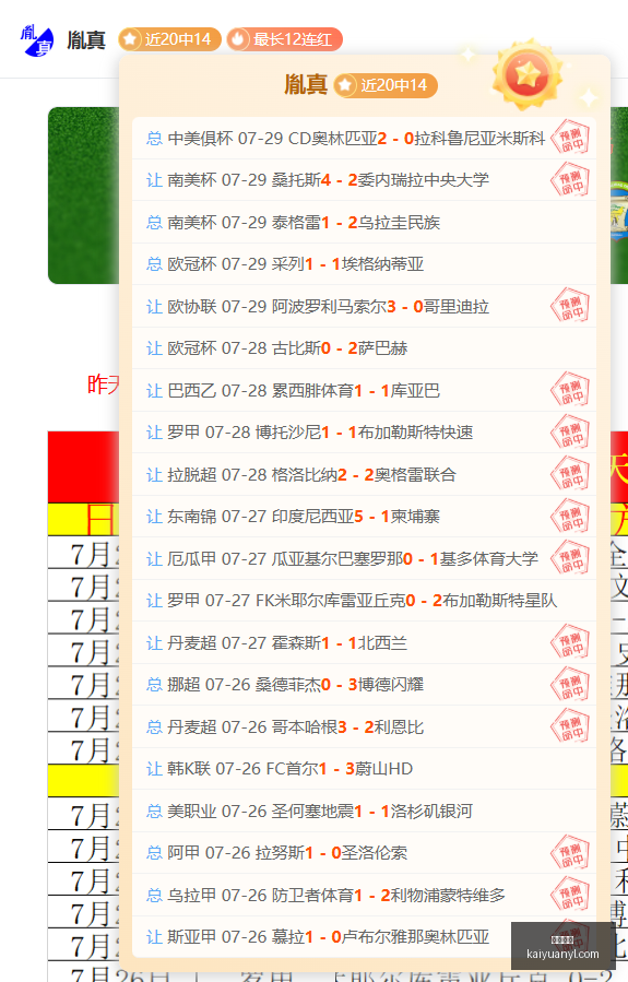 阿甲,连胜奇迹遭,数据质疑,开元娱乐官网,开元棋牌试玩,开元娱乐APP