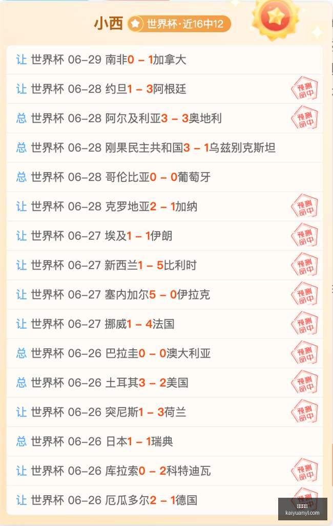 火花队连败,防守与篮板,双危机,开元娱乐官网,开元棋牌试玩,开元娱乐APP