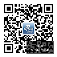 战队夏季赛,夺冠,荣耀归队,开元娱乐官网,开元棋牌试玩,开元娱乐APP