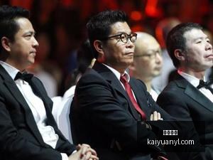 意甲赛事分,国米前四轮,良机,开元娱乐官网,开元棋牌试玩,开元娱乐APP