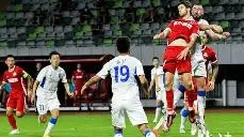 【英超对决预告】阿森纳与热刺关键一战，决战在即！曼联与埃弗顿战平，谁能问鼎巅峰？