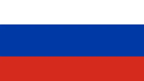 钱璪荣获女子F33级铅球金牌，央视网独家报道