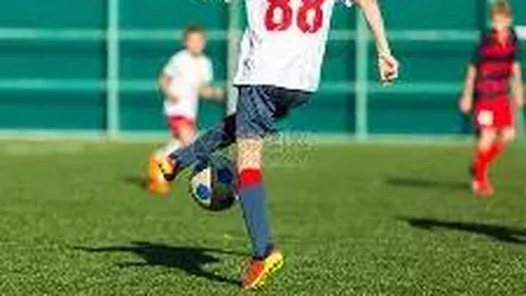 巴塞罗那欧冠奖金狂揽5000万欧元，超皇马1.5倍！西甲焦点战：皇马仅得3500万，差距悬殊！_欧冠奖金揭秘