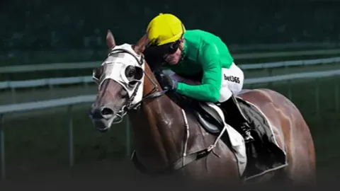 广东击败吉林，胡明轩拼搏汗水，教练张皓嘉调度精准，全队向球迷致谢，杜锋关注四川赛况