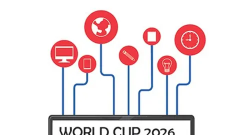 云南玉昆主场败给客场北京国安升班马