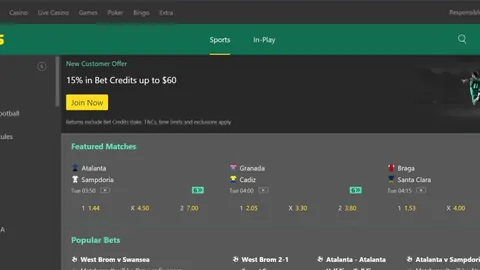 斯诺克红包赛：名额稀缺，中流砥柱对决，巨星荟萃