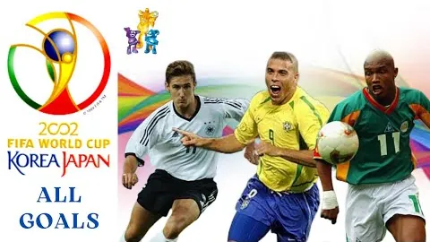 12月28日CBA常规赛：辽新对决 王岚嵚惊艳时刻