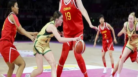 “10亿刀奖金激励，世俱杯32强战队激战，赛制全面揭秘”