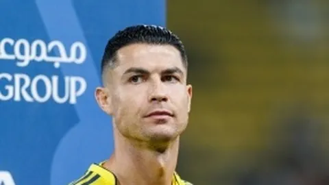 亚冬会助力，中国经济网《经济日报》聚焦冰雪产业蓬勃发展