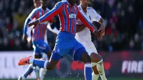 王大陆归台被捕，网友回忆周杰伦旧事，多星涉事引猜测