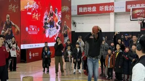 [英超盛宴]新星闪耀，切尔西大胜西汉姆