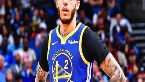 【欧冠独家揭秘】巅峰对决大放送，精彩比分与胜负一网打尽！