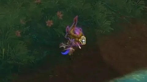 土女篮22时解析：大乐透期号专家质合推荐前区十码