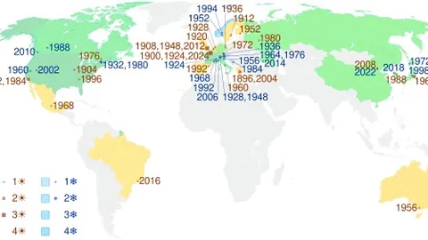 俄足球重返国际舞台：据英媒报道，欧足联内部高层积极推动