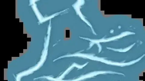 萊斯特城以3-1反败为胜 曼聯，江伊希纳乔梅开二度 格林伍德孤掌难鸣