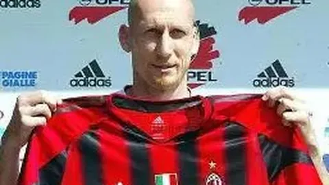 華盛頓堅定支持隊友，毫無私心與敵意