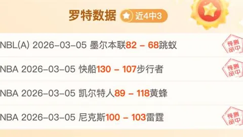 土超激战6胜5平，巅峰对决两队平分春色，幕后数据揭秘神秘走向！