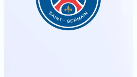 “U20亚洲杯中国队小组赛征程揭晓：初赛挑战逐级递增”