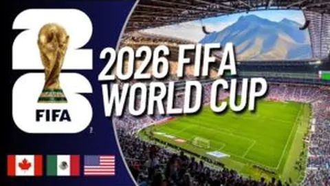 世界杯与欧洲冠军联赛双冠王同届11星球员揭秘