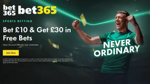 央视2025年卡塔尔世界杯直播时间表