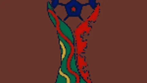 库爾圖瓦神顯神通，零封比利亞雷亞爾，皇家馬德里0-0逼平對手