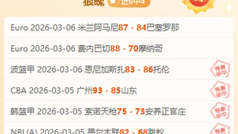 “亚冬会中国代表队夺85金再创新高，好评如潮”