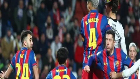 《密特罗德究极4》削减“话多角色”经典片段，引发玩家广泛讨论