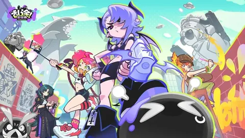 王钰栋双响领跑中超射手，专家深度解析314天首秀质合前区十码