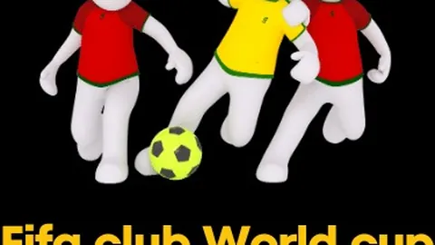 篮球征途：激战东契奇乐趣无穷，挑战顶级球星展现实力