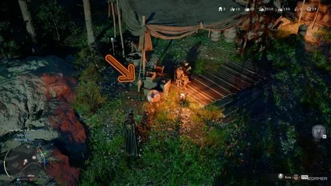 美冠杯赛事分析：主队不败期号专家推荐