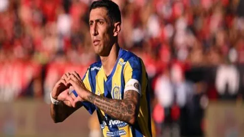 勒沃库森稳居德甲榜首，领先优势扩大至10分