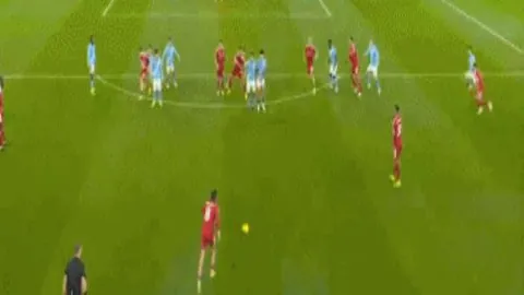 NBA队史首破胜场三倍纪录，本赛季胜率实现五成新高峰！