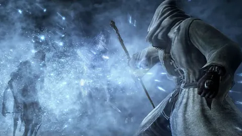 河南胜海港热议：专家质合分析大乐透期号推荐