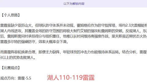 皇马主场不敌赫塔菲：争冠形势堪忧
