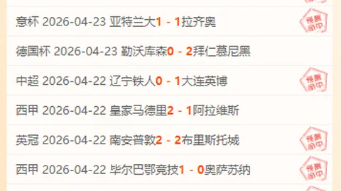 Bluetti AC70 768Wh 移动电源AliExpr