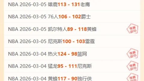 热刺调整新赛季季票续期，球迷需知联赛级别选票