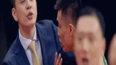 阿根廷逆袭英格兰，世界杯决赛2-1大胜劳塔罗、恩佐闪耀，梅西双助攻制胜