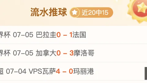 金州勇士主场对决灰熊，决战之夜谁能脱颖而出