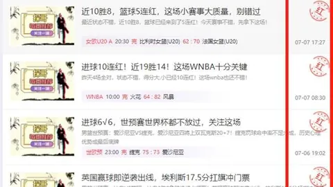 8胜5天奇迹中游强队对决，全面解析攻防亮点