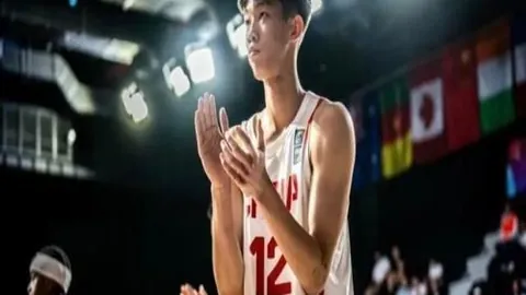 开元娱乐 085456 0